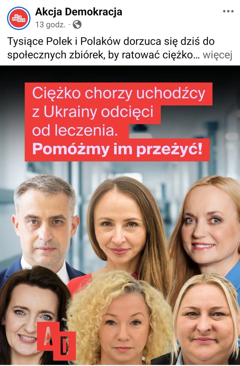 Wojciech Łupiński tweet media