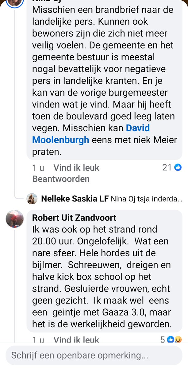 Rob Lute tweet media