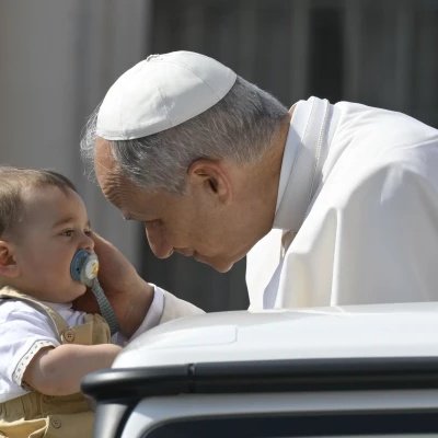 Catholic Arena tweet media