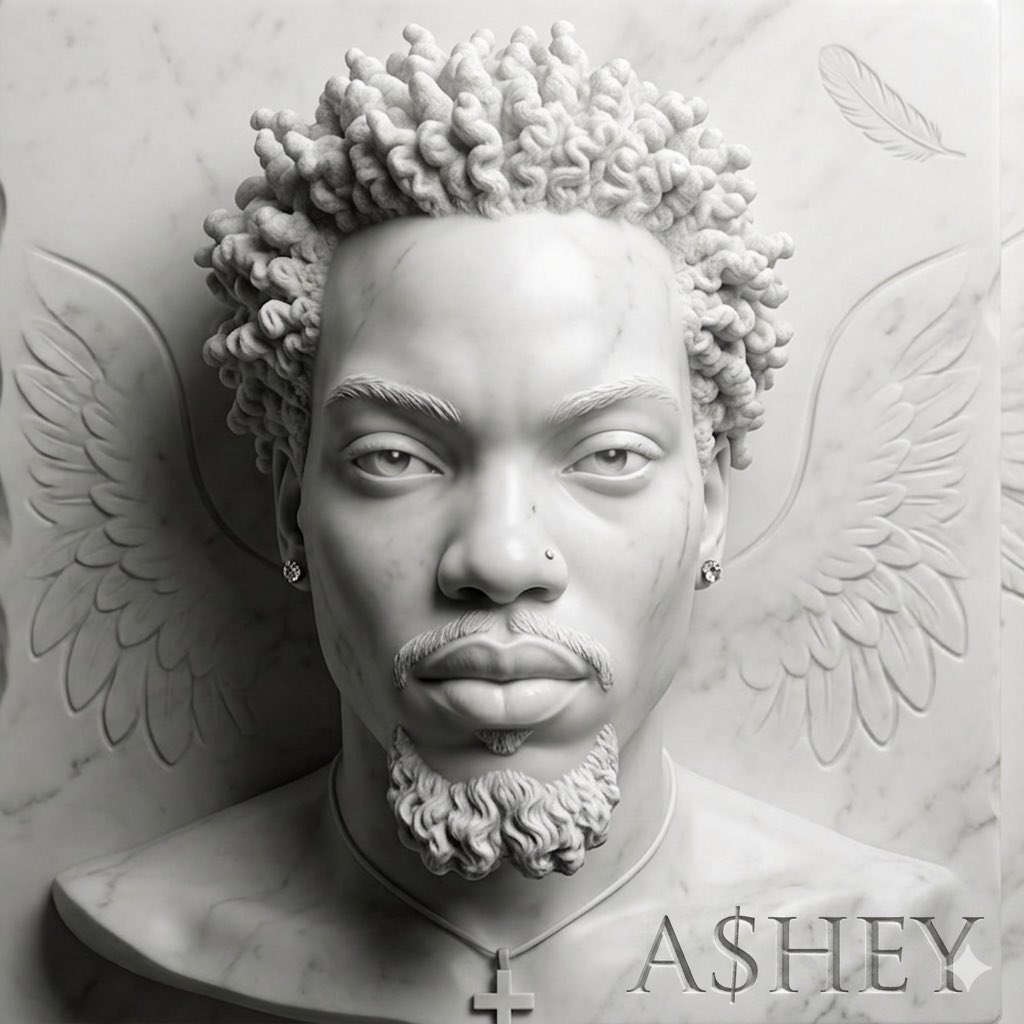 BIG ASHEY | Startup Ops tweet media
