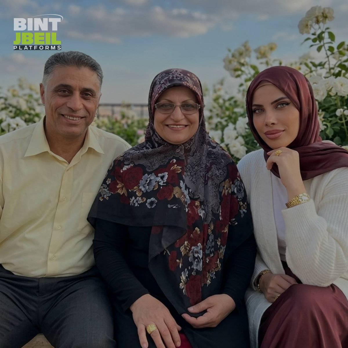 المشغراني tweet media