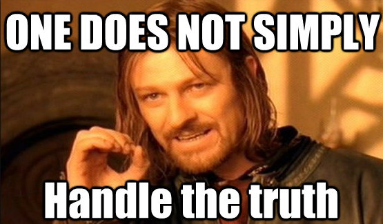 Truthcoin tweet media