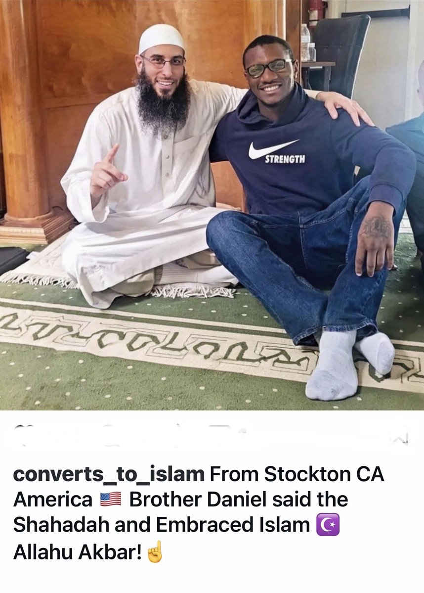 حامد العلي tweet media