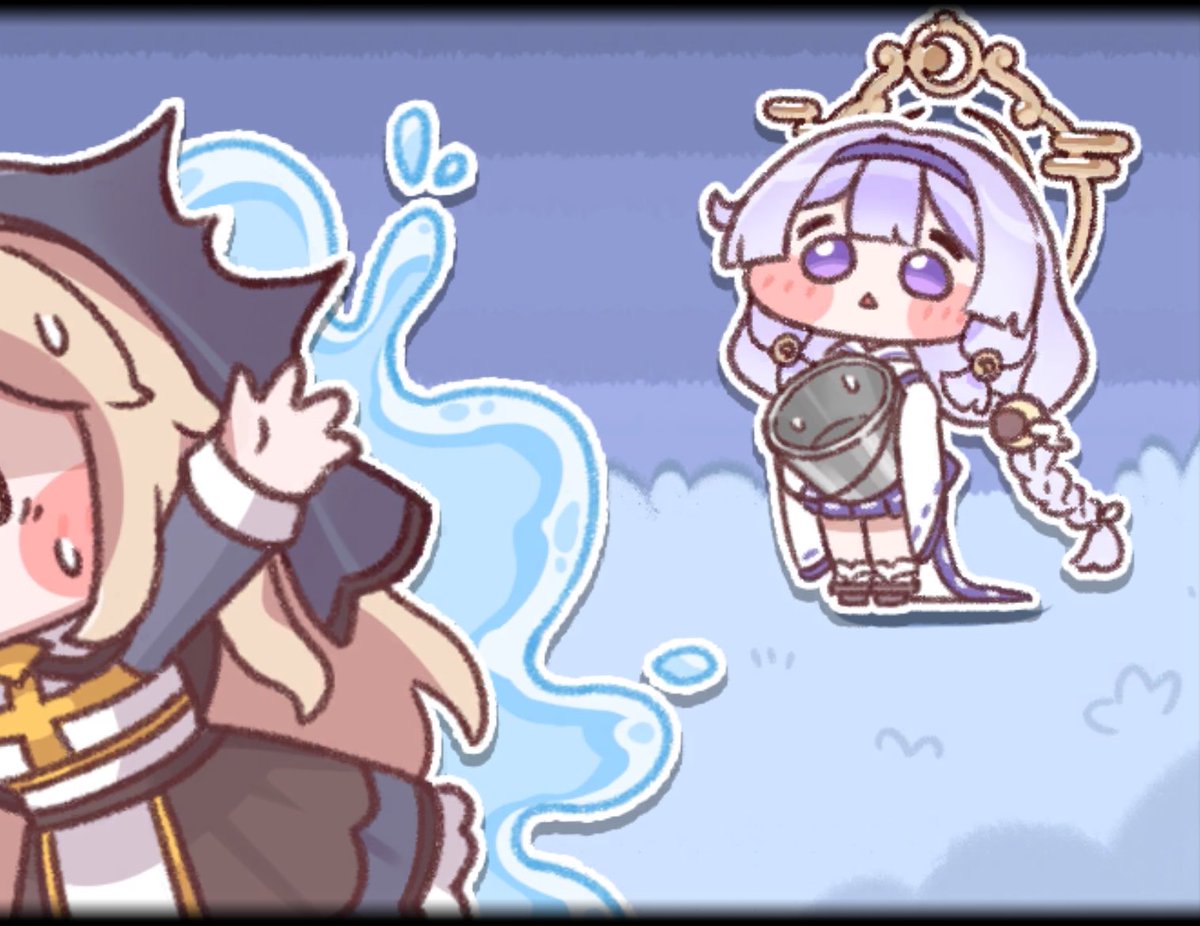 キジローキジロー tweet media