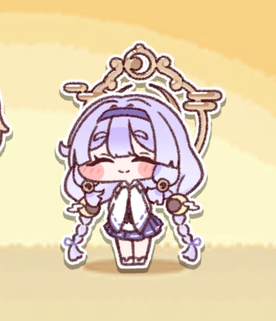 キジローキジロー tweet media