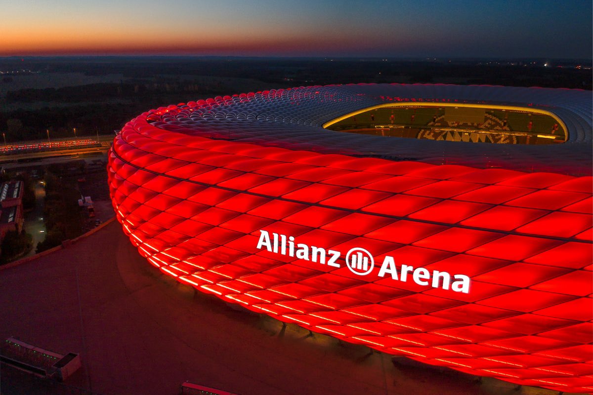 Unser Fußball tweet media