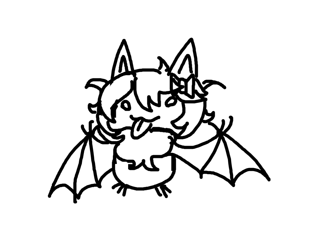 Batty tweet media