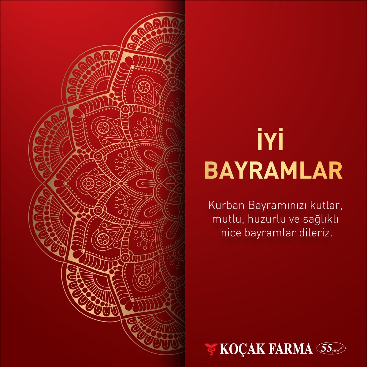 kocakfarma_ilac's tweet photo. #koçakfarma #koçakilaç #kurbanbayramı https://t.co/9JMI6T1wJr