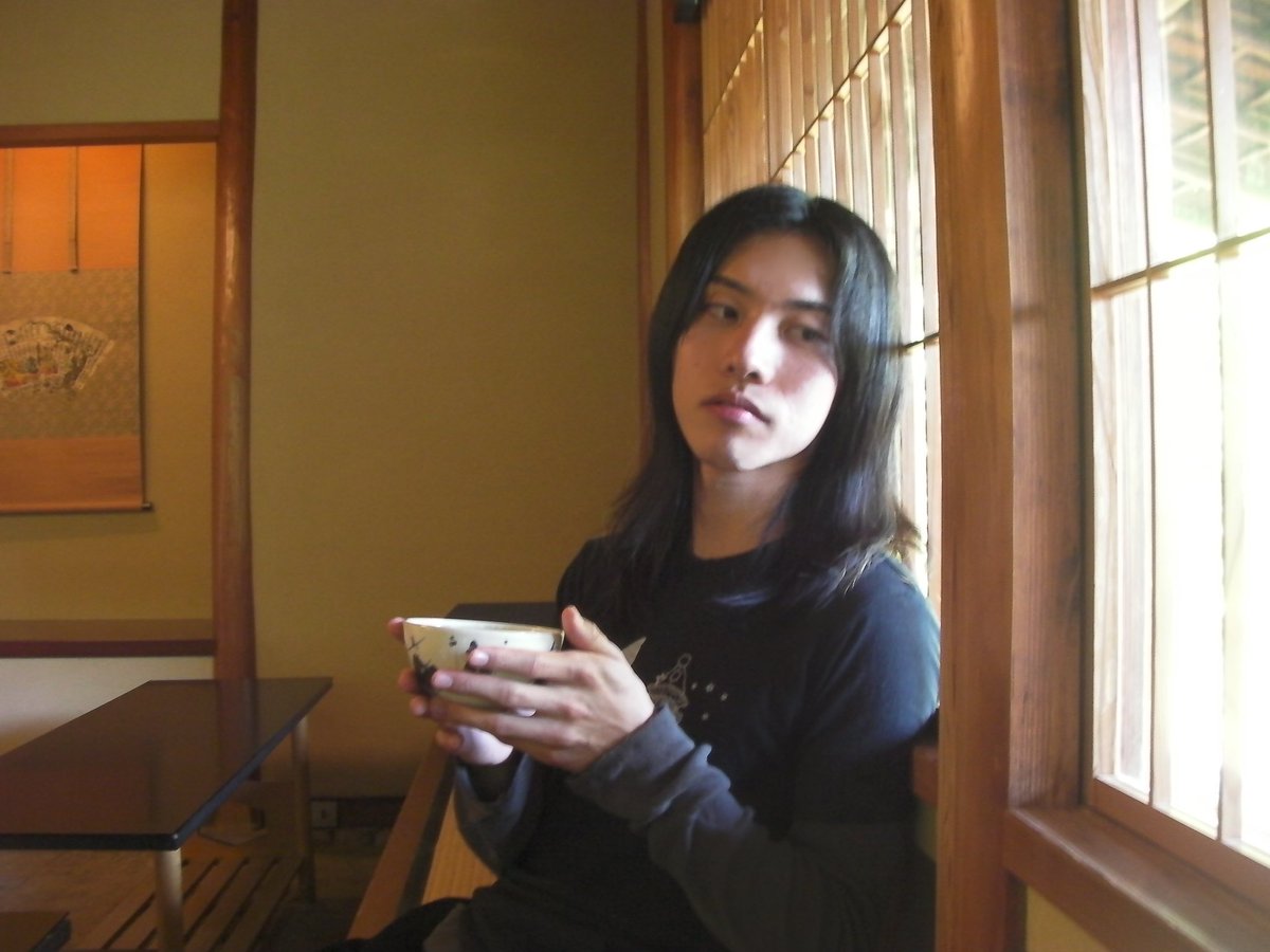 03yoshi06's tweet photo. https://t.co/9r0CObtNoV