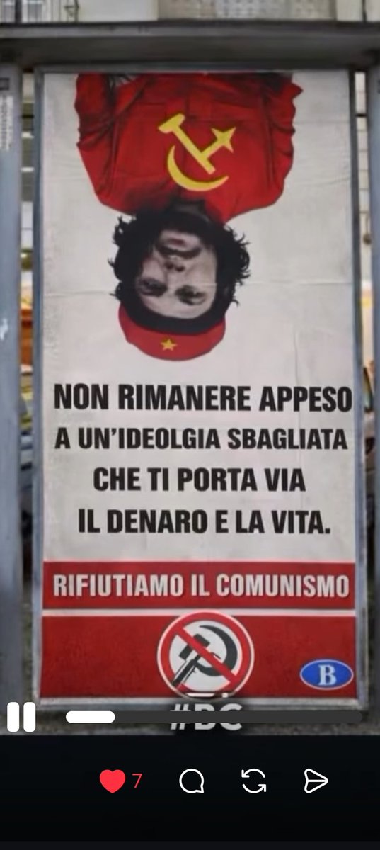 CapacciEmanuele's tweet photo. @claudiodamico72 https://t.co/KidQdju9Yf