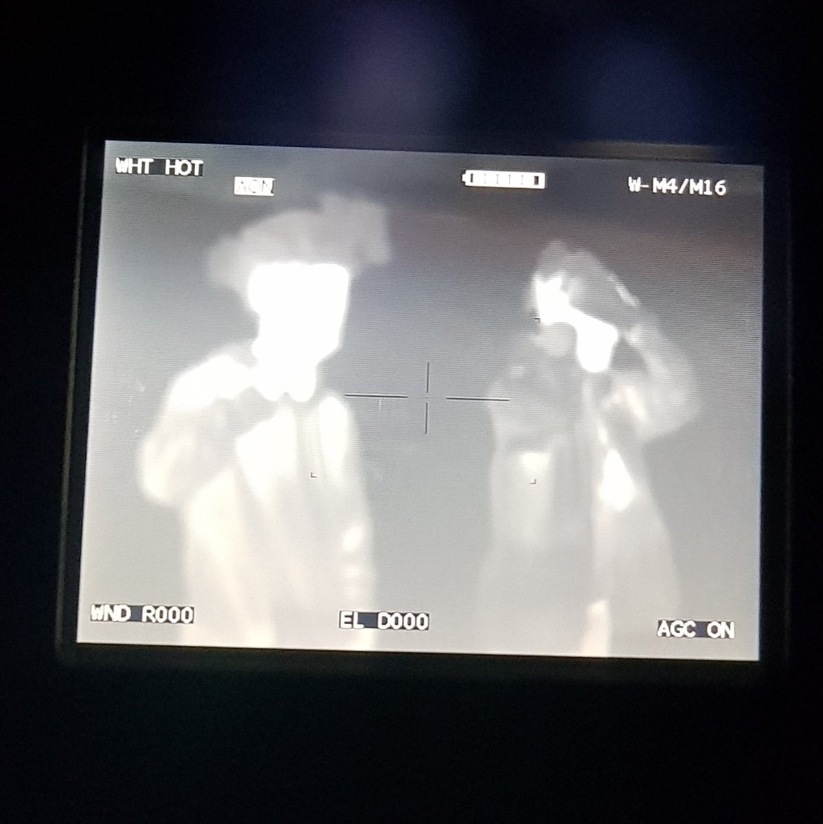 Raian/라이안 tweet media