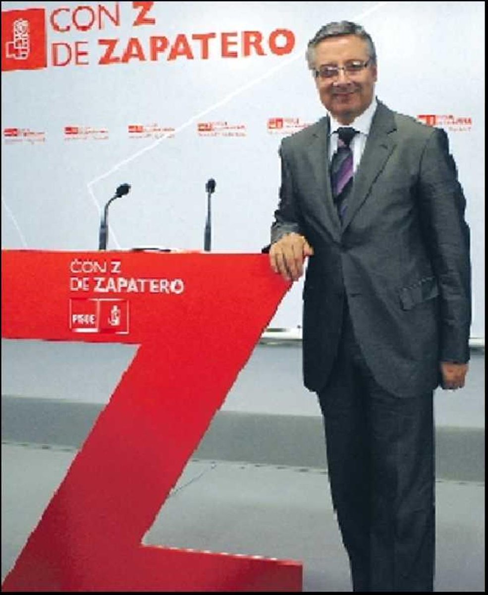 Dani Sirera tweet media