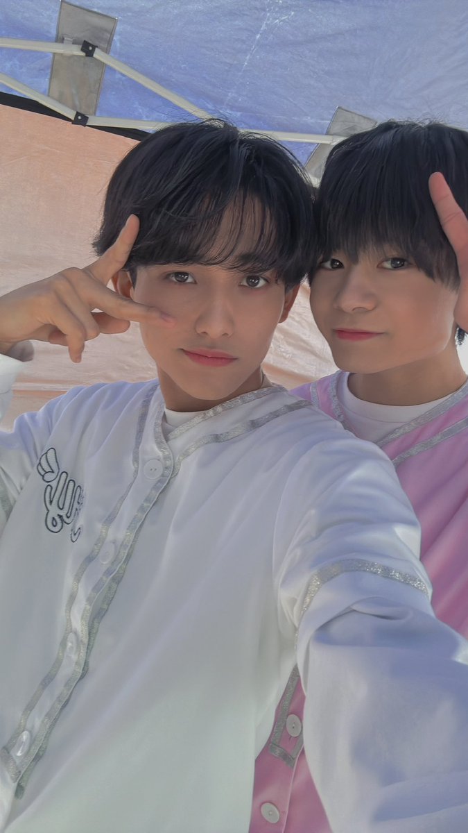 松原有輝 tweet media