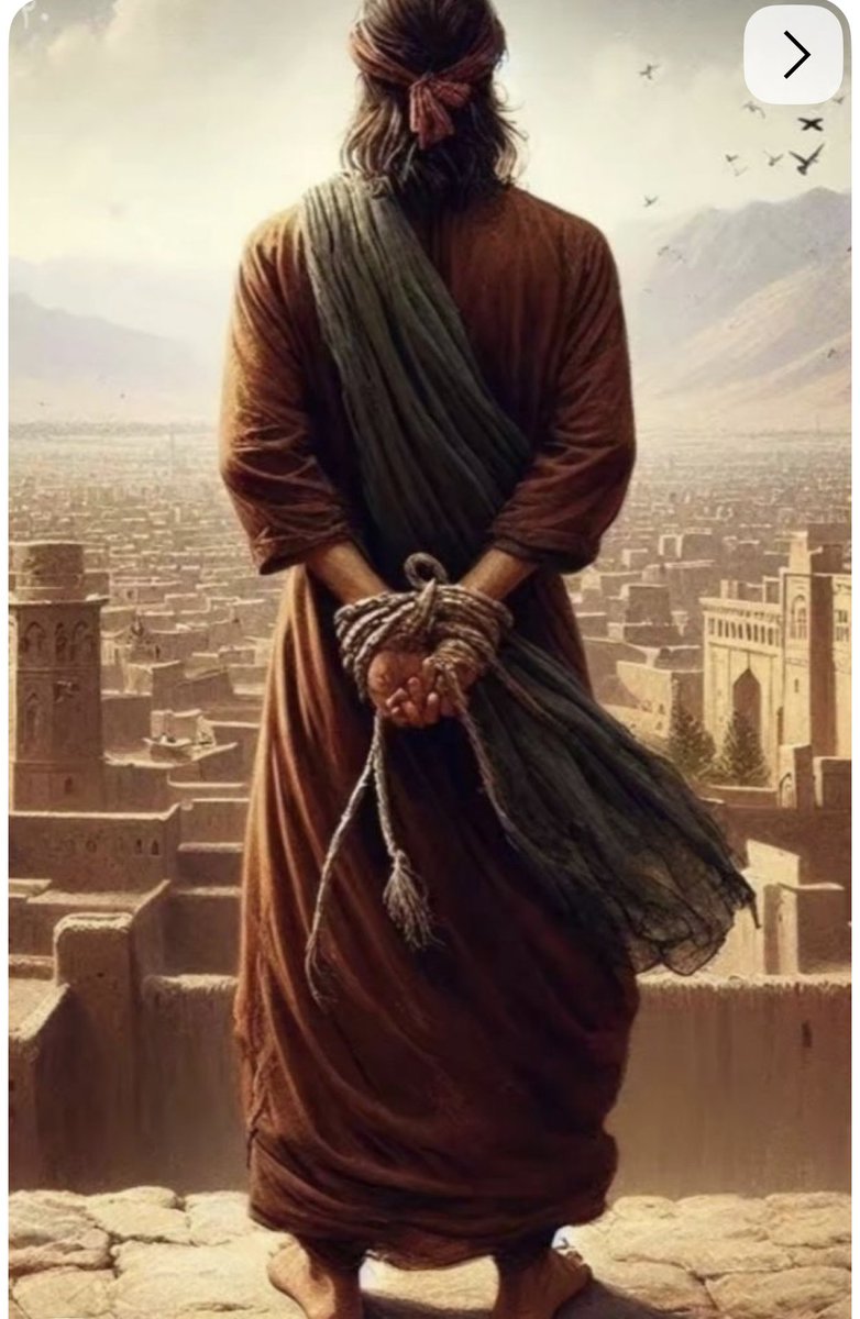 _1_h_1's tweet photo. عاجل عاجل اغتياله سفير الامام الحُسين مسلم ابن عقيل على يدي اسلاف ال سعود بني امويه و اسلاف اصحاب السقيفه وأسلاف الصهاينه بني قريضه واسرائيل https://t.co/kB2lYJGebJ