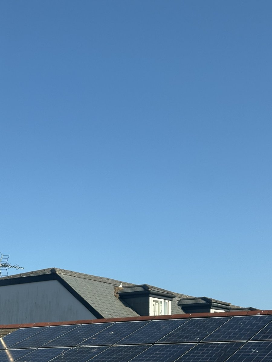 Take That, Clouds tweet media