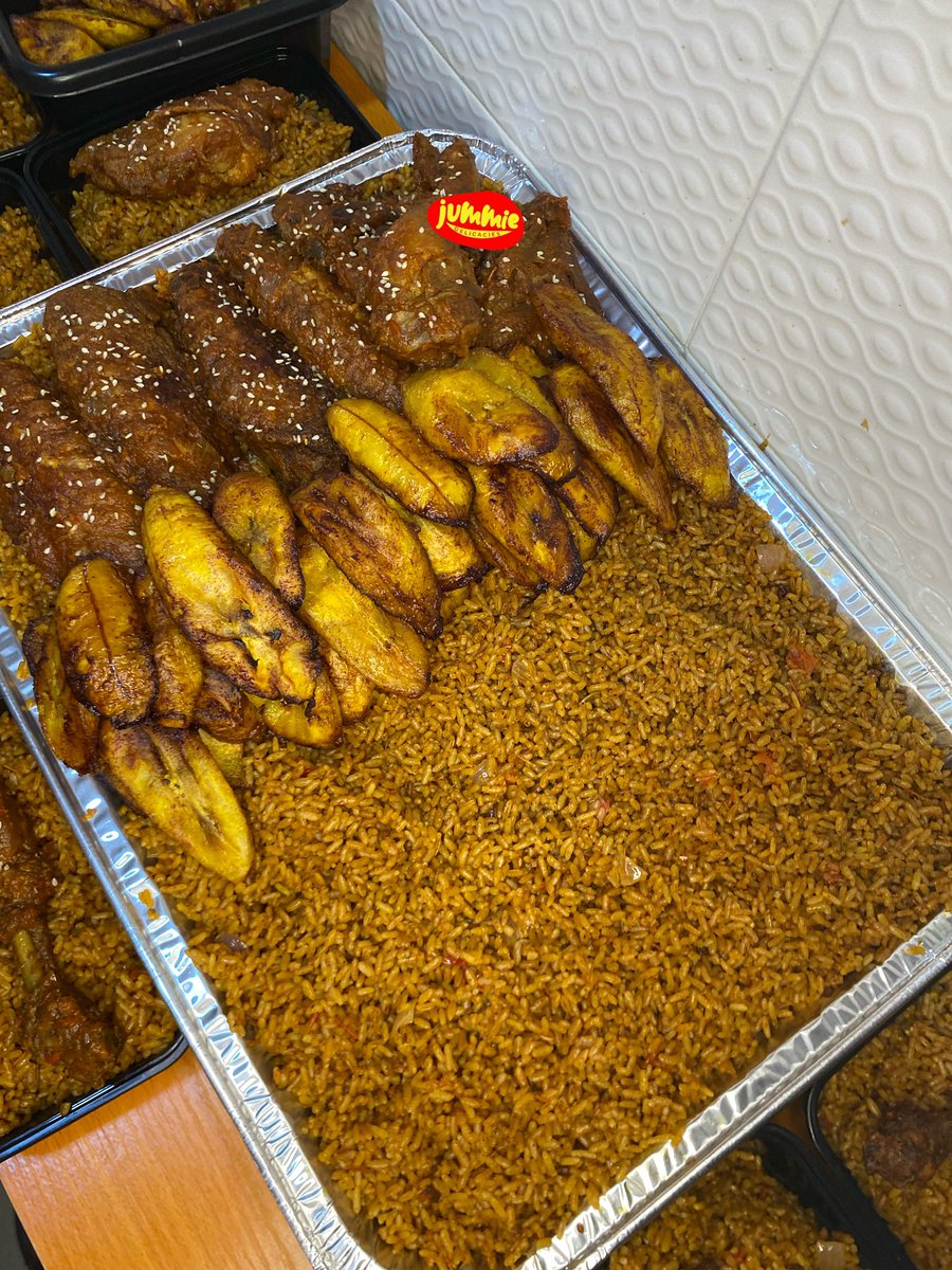 FOOD VENDOR JD🧑‍🍳 tweet media