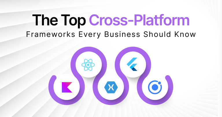 TekInvent's tweet photo. Cross-platform frameworks help businesses build scalable mobile apps faster with shared codebases, lower costs, and seamless user experiences across devices. 📱🚀

Read more: https://t.co/VbKAwwmTWk

#CrossPlatform #AppDevelopment https://t.co/oub69YZm9e