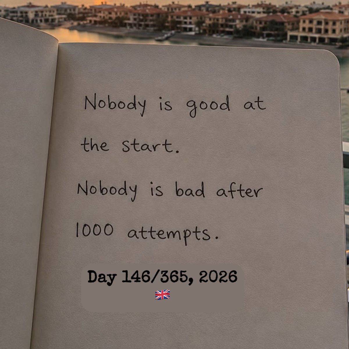 🔴 Ben Lopez | Content Creator tweet media