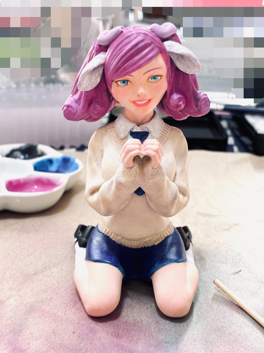 栗山おこわ (G06) (@amaguri_okowa) / Posts / X