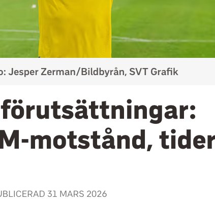 Jonatan Loxdal tweet media