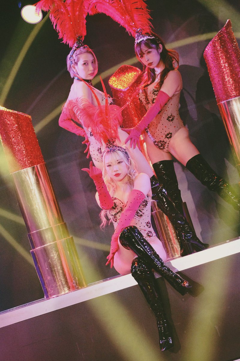 shige_uw_crew's tweet photo. Photo post. Model:らて💜 https://t.co/A4us1pGve6