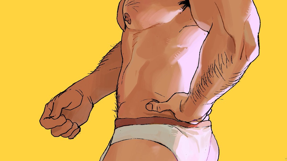 Kong0691's tweet photo. 委托🤤🤤🤤
角色是终极蜘蛛侠
commission for ultimate spider-man https://t.co/lAc0nKPc83