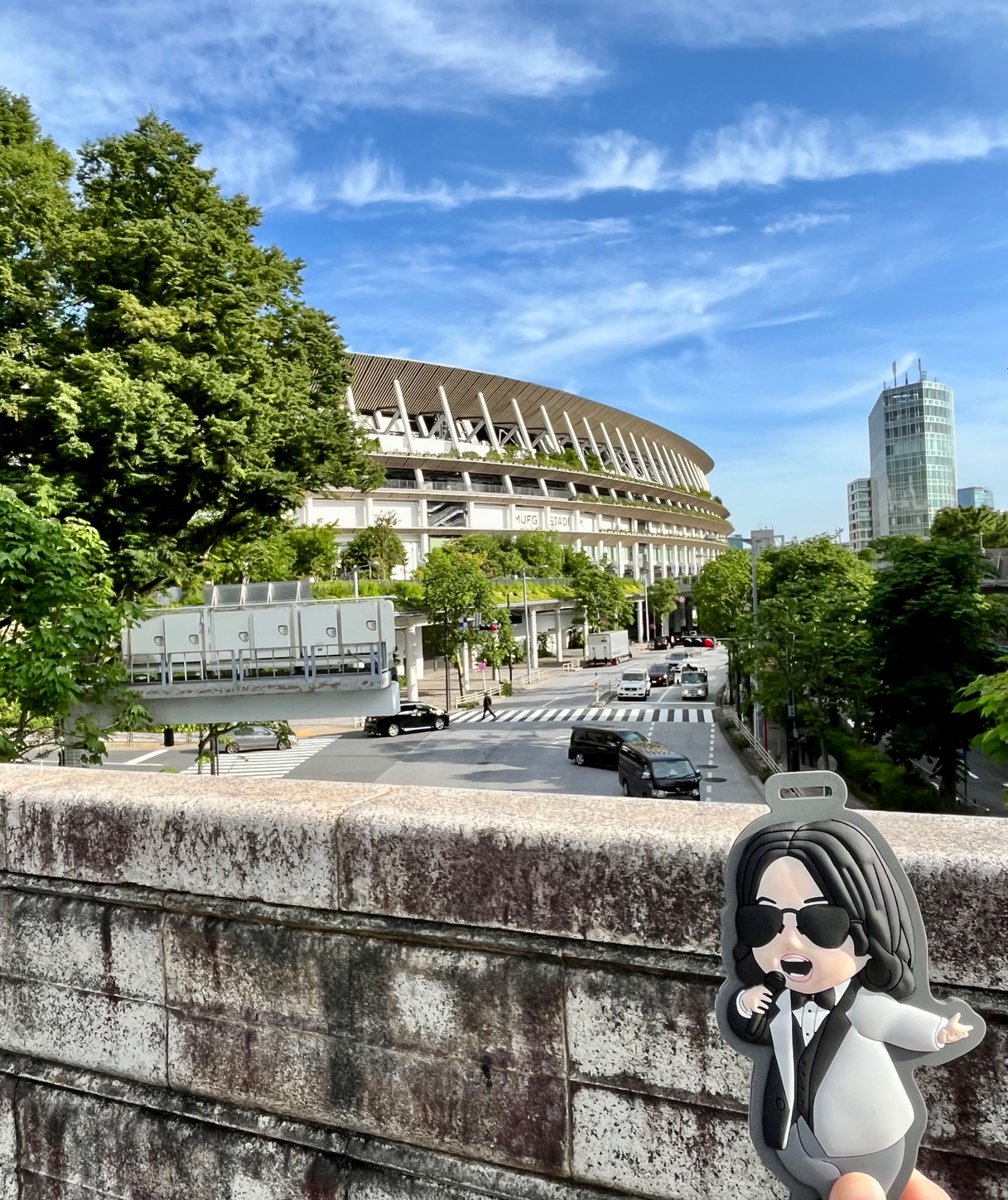 絵馬 tweet media