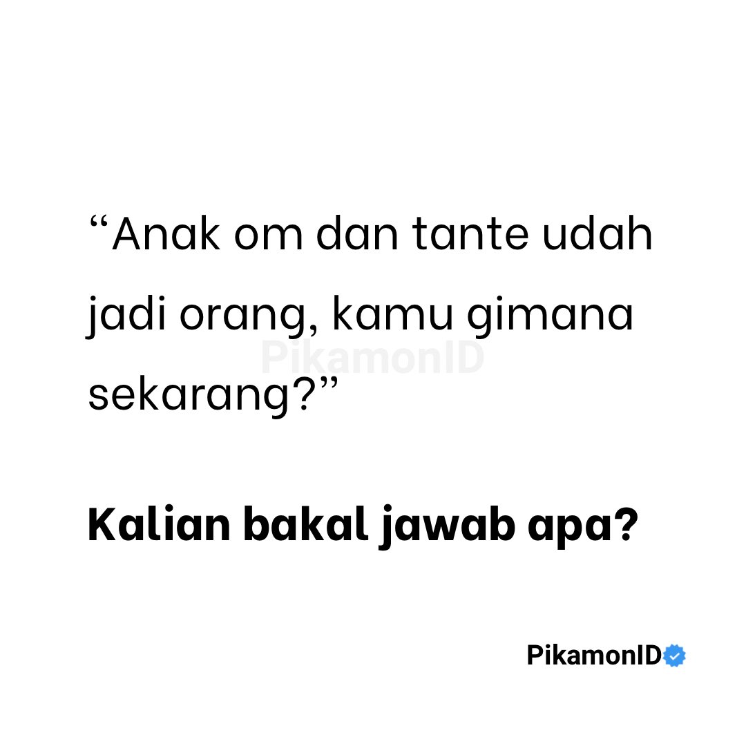 P tweet media