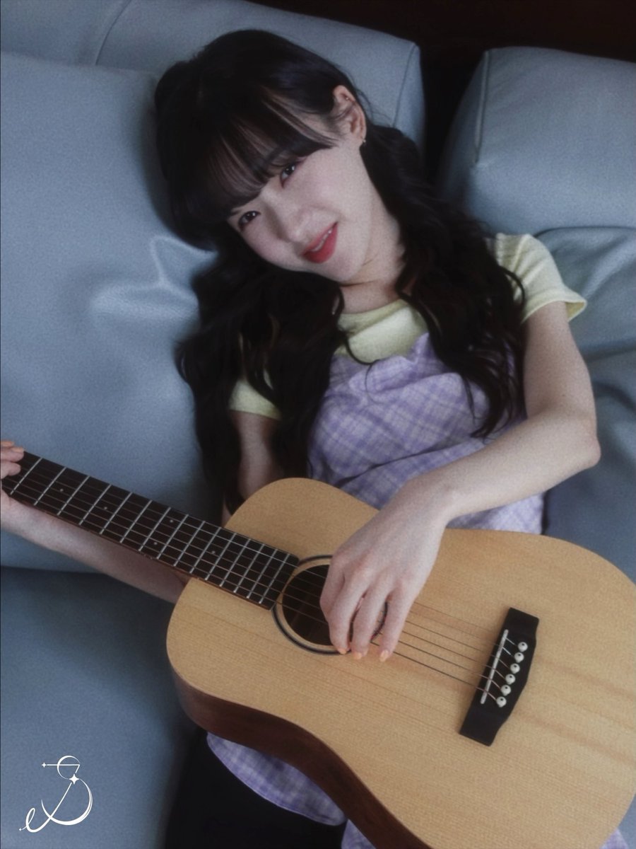 JINSOL진솔 tweet media