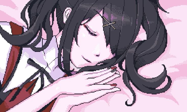 ꒰ 𝐀𝐫𝐢 ⸝⸝ ♡ྀི ꒱ tweet media