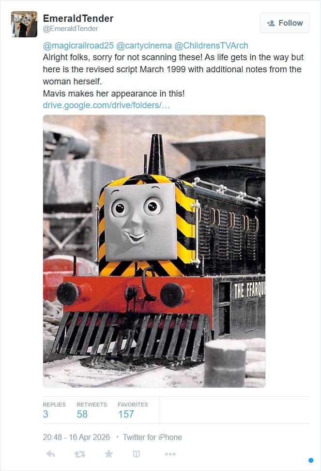 tomcoll71721810's tweet photo. https://t.co/AUYPxPPXYH Alas it seams that many new things have since come out regarding the materials in this auction after my initial public release of this folder as such I have included that stuff in here https://t.co/wOlFL59WdC