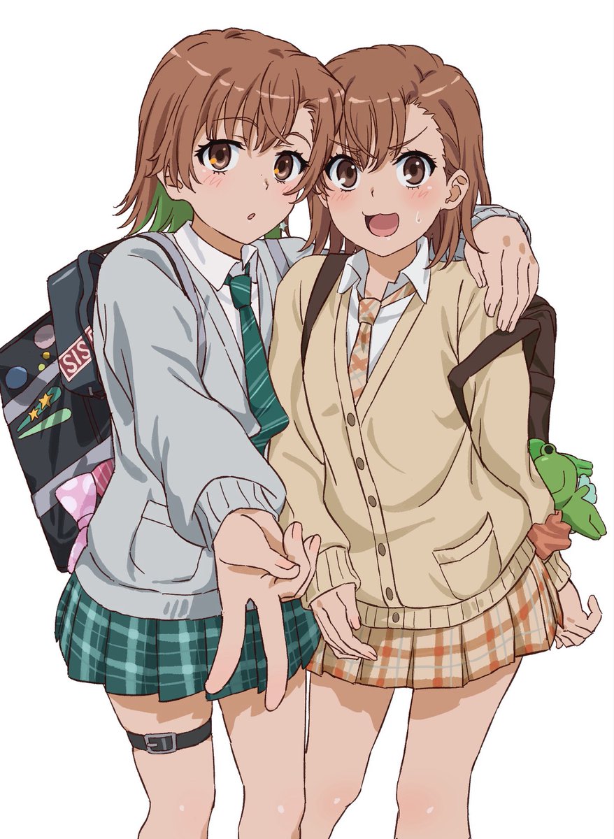 きっぺい tweet media