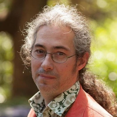 VilafrancaAj's tweet photo. 🆕Taula rodona i exposició “La paraula i la violència” de @JesusGaldon al claustre de Sant Francesc

📆Tindran lloc dissabte 30 de maig, a les 18 i 19h, i l'exposició es podrà visitar fins al 28 de juny.

➕info: https://t.co/GgMwL69qdi

#Vilafranca #capitaldelvi https://t.co/pzHuoQIWDw