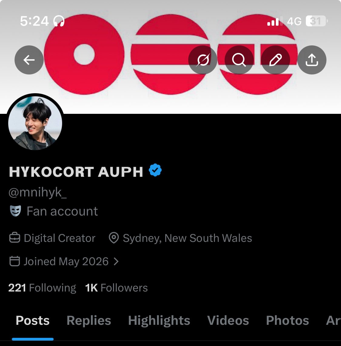 ʜʏᴋᴏᴄᴏʀᴛ ᴀᴜᴘʜ tweet media