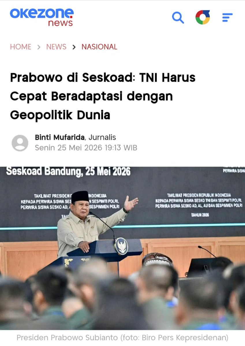 radenstw's tweet photo. Gotong royong antara pemerintahan dan masyarakat Bangun Kedaulatan Pangan bukan hanya omongan, tapi gerakan nyata di lingkungan. https://t.co/EZUvtzR4Qq