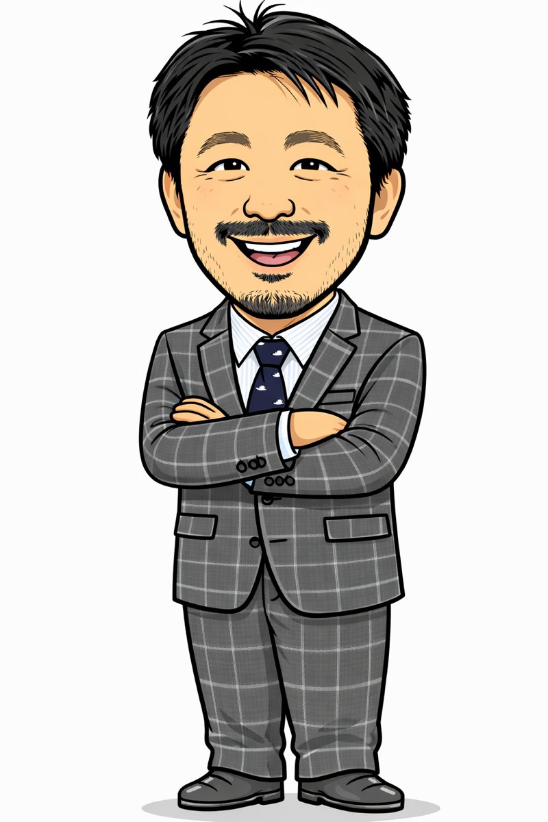 jsvrm_org's tweet photo. ✅第21回年次大会　
📢事前参加登録締切まで2週間！
JSVRM理事長 平野由夫より
年次大会は分野や立場を越えた対話を通じて獣医再生医療の現在地を確認し、将来の方向性を共有する極めて重要な機会です。～新たな連携が生まれこれまでにない発想や実装へとつながっていくことを強く期待しています。 https://t.co/yDnpLkVl1e