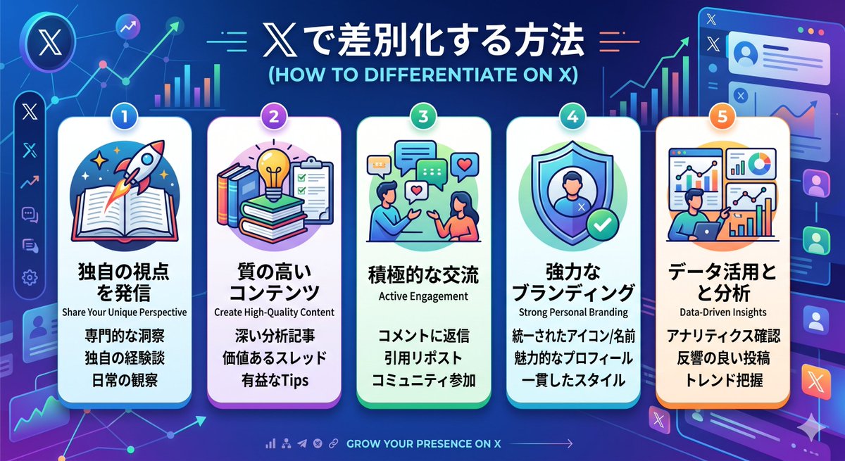 のび太 | 現場仕事のAI挑戦者 tweet media