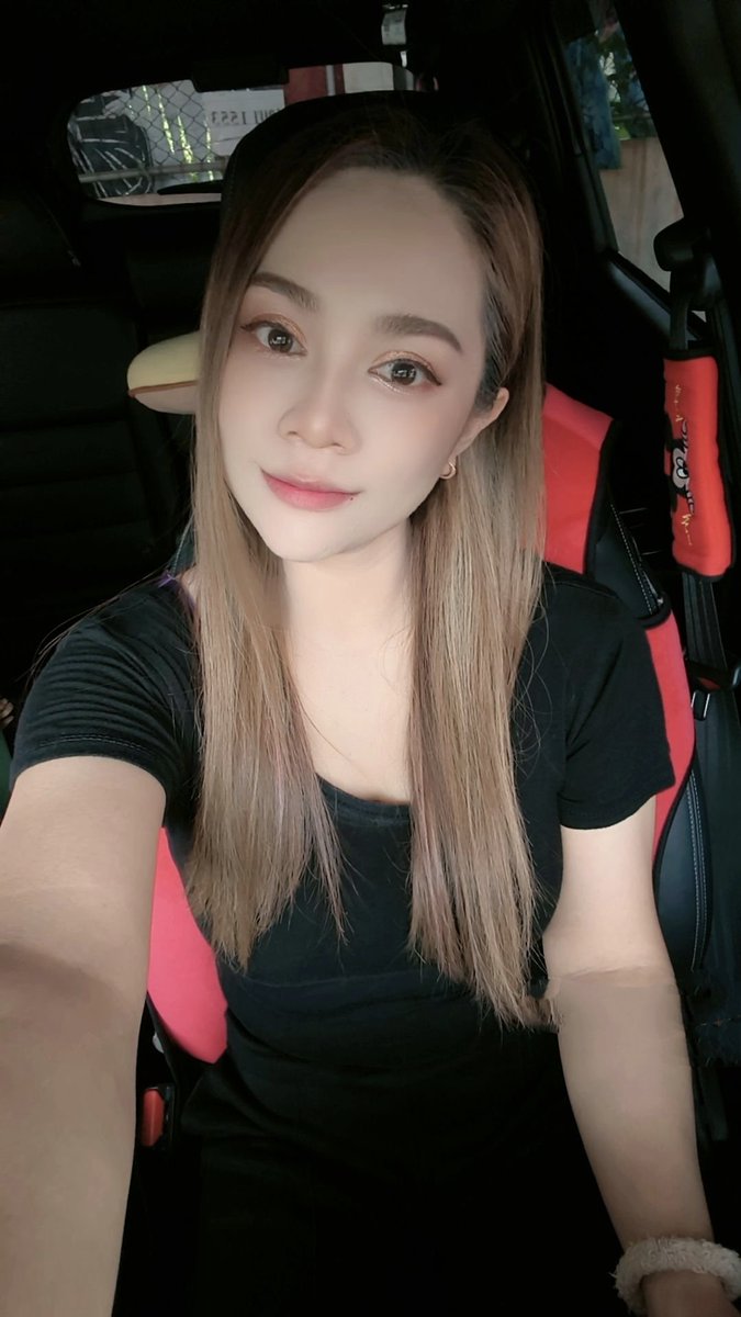 pimploy63's tweet photo. รามคำแหง 174 มานวดจ้า
อยู่ห้อง แล้วคะ 
แอดไลน์   pimploy63 
pimploy8184 https://t.co/7H62k42Fhi