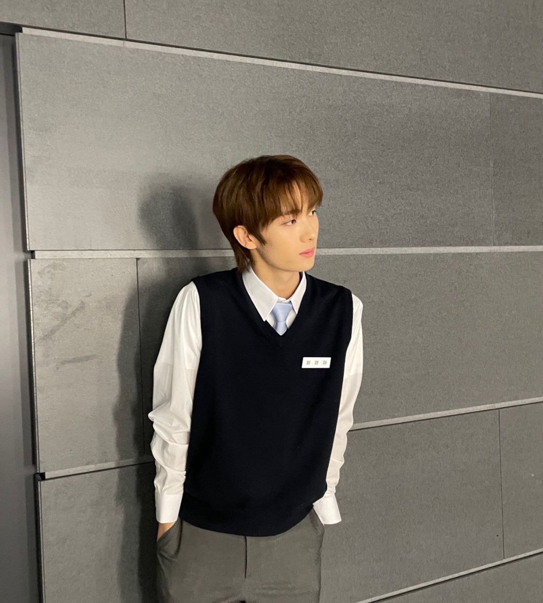 youngjae tweet media