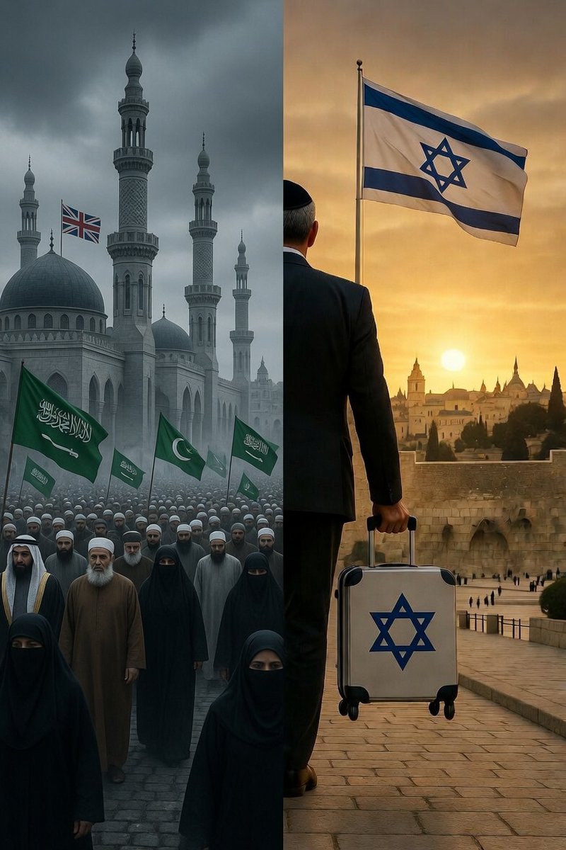 Ofer Binshtok - Kafir - עופר בינשטוק tweet media