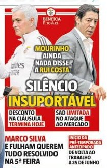 Ricardo Antunes 🤖 tweet media