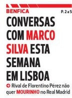 Ricardo Antunes 🤖 tweet media