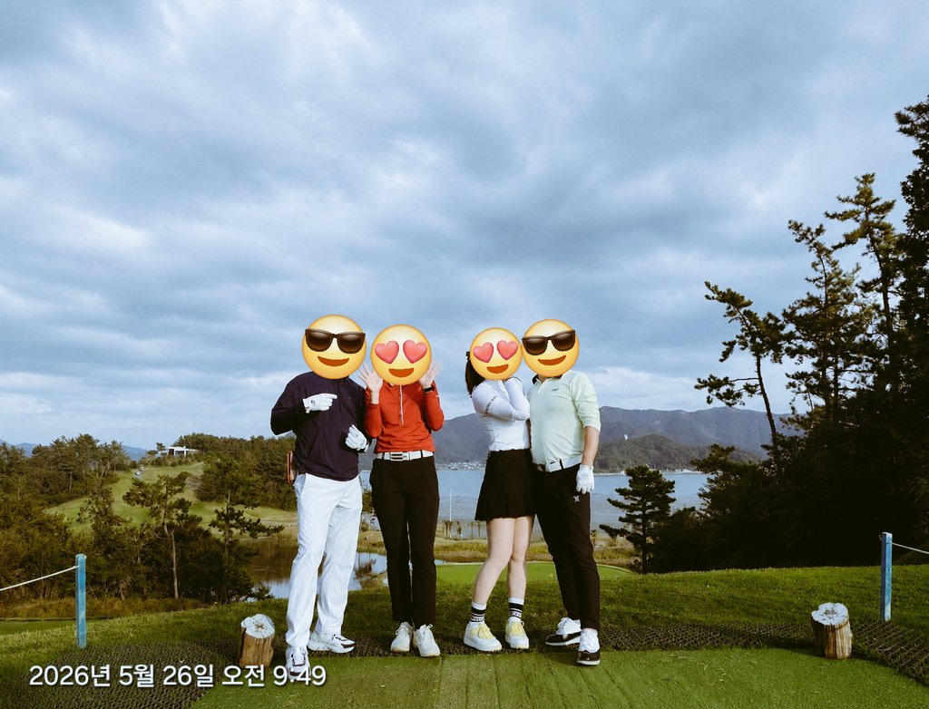 바이떡슈얼 tweet media