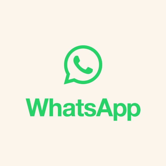 ZamHaberAjans's tweet photo. İstinaf Mahkemesinden emsal karar: Mesai saatleri dışında atılan WhatsApp mesajları, “fazla mesai" sayılacak. 

İstanbul Bölge Adliye Mahkemesi, mesai saatleri bittikten sonra yöneticilerden gelen WhatsApp mesajlarını ve iş talimatlarını fazla mesai olarak kabul etti. 

Yargıtay kararlarıyla da uyumlu olan bu emsal nitelikteki karar sayesinde, çalışanlar son 5 yıla dönük dijital mesai ücretlerini talep edebilecek.

(Hürriyet)