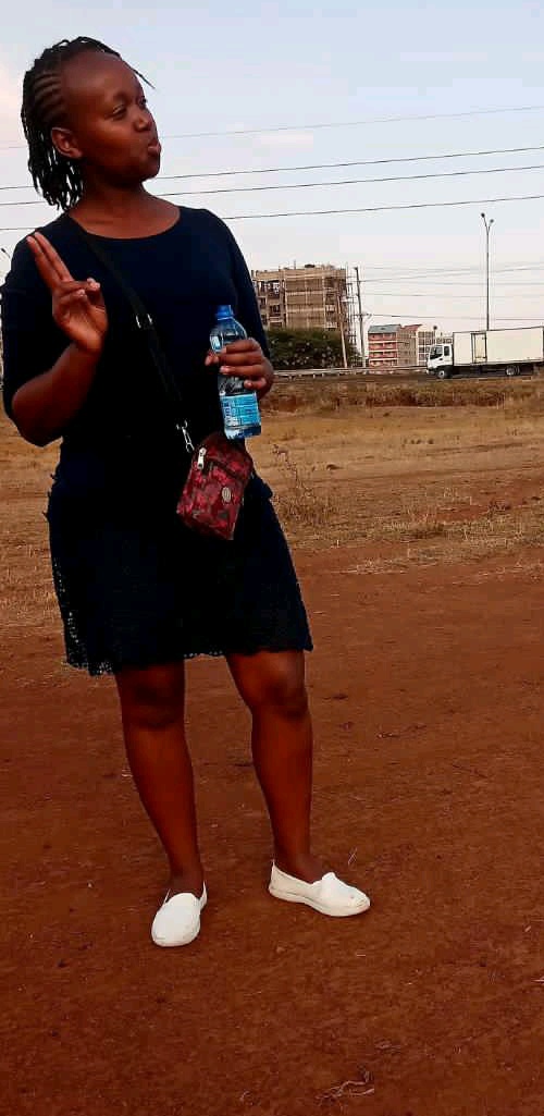 kui de kui🇰🇪 tweet media
