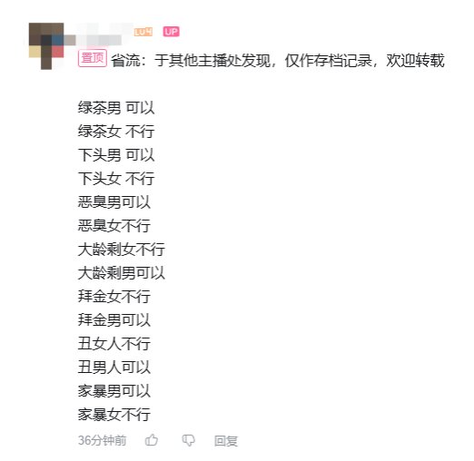fxyy666's tweet photo. 近期洛克王国引发男女对立话题，游戏ID骂男性能过审，骂女性就不能过审导致引发众怒。这几天大量评论区和视频都被tx利用霸王条款举报下架，果然最好的解决方法就是解决提出问题的人，游戏官方可以做，但玩家不能聊，不能直播，不能发视频，不能阐述事实，甚至连玩家发个弃坑视频都能被tx举报侵权下架 https://t.co/Yh0hRJK1cB