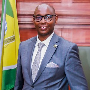 Cyprian, Is Nyakundi tweet media