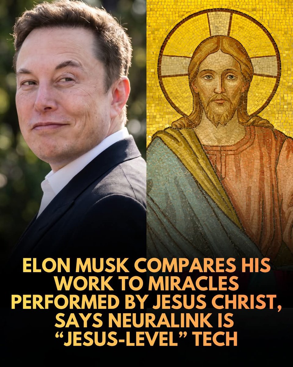 Smart Science tweet media