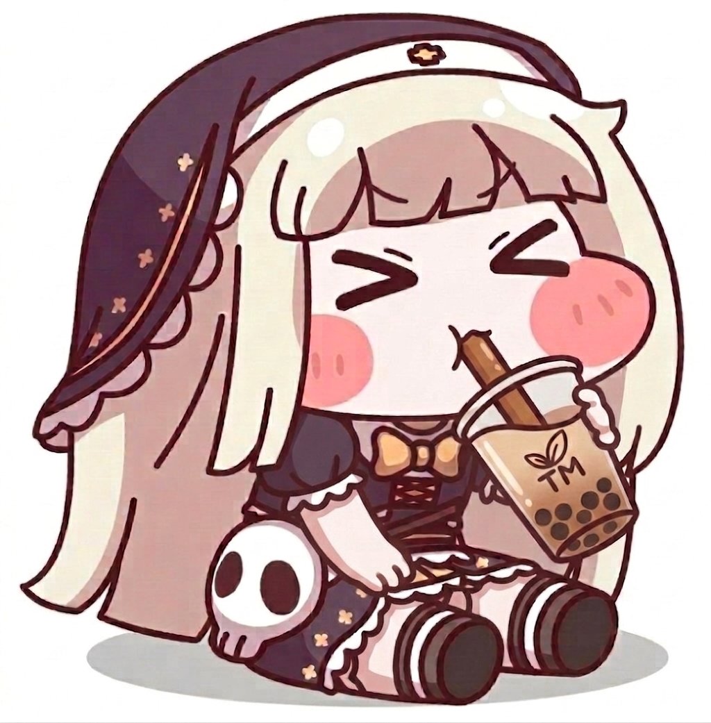 パンナコッタ·フーゴ tweet media