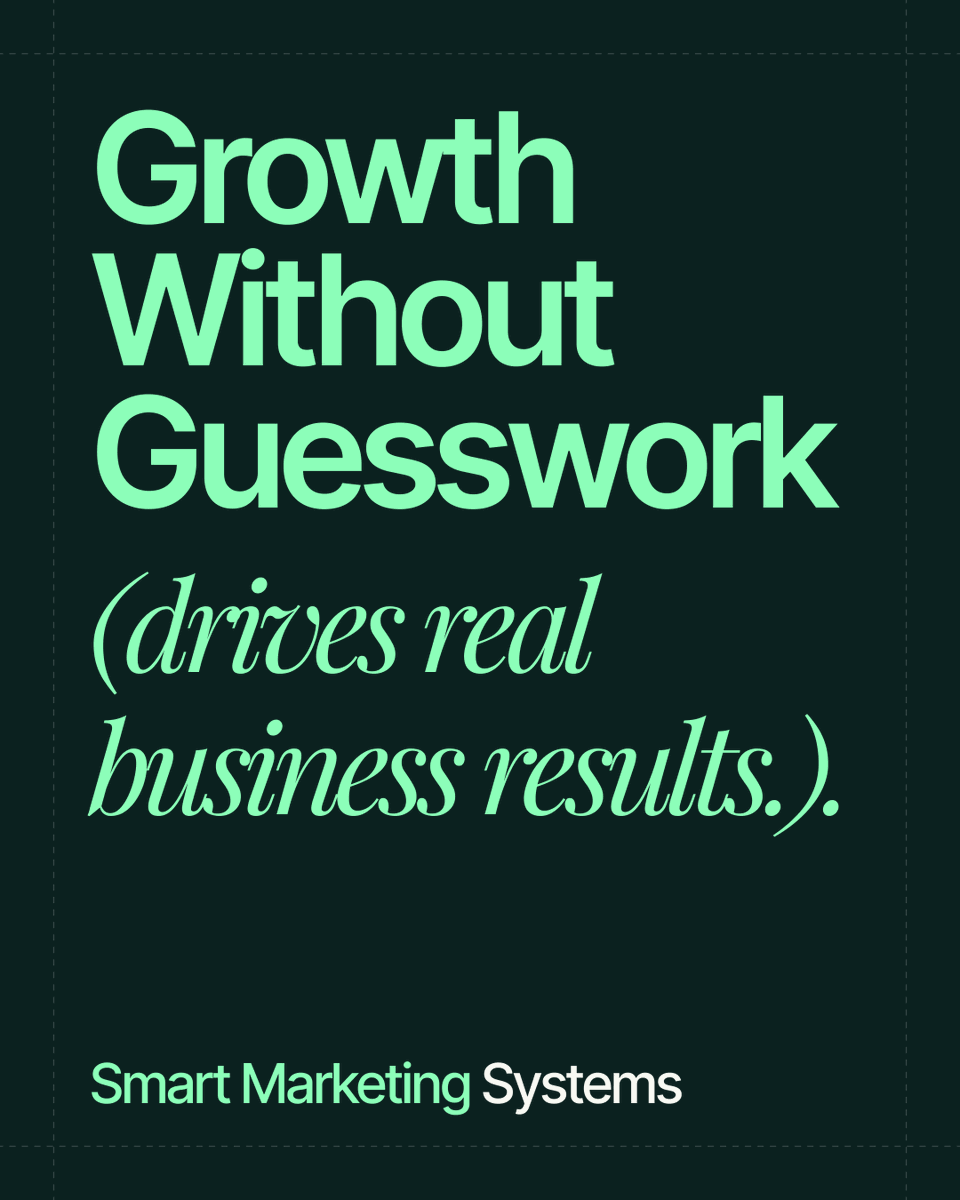 airzonagency's tweet photo. Quietly Bold Growth

Minimal visuals. Maximum intent.
Creative systems built for brands that want attention and results.

#AirzonAgency #CreativeStrategy #BrandGrowth #CreativeDirection #DigitalDesign #PerformanceCreative #ModernBranding #MarketingSystems #VisualIdentity https://t.co/9Tl7kCR7AF